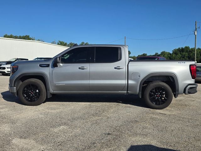gmc sierra 1500 2025 1GTPUJEK4SZ190192 image gmc sierra 1500 2025 1GTPUJEK4SZ190192 image